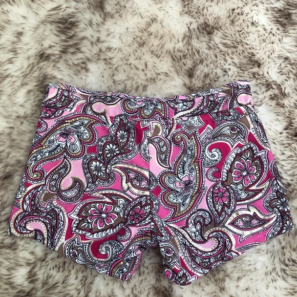 SOLD - Picture 4 of 4